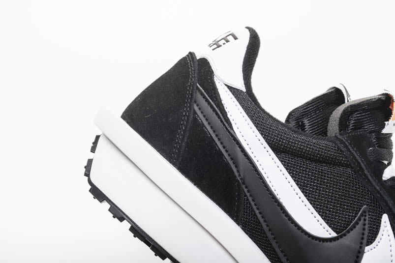 Nike Ldv Waffle Sacai Black White Where To Buy Ar8001 001 (11) - newkick.app